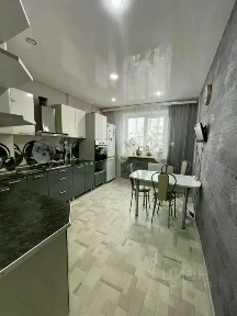 Продается 3-комн. квартира, 79,8 м²