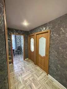 Продается 2-комн. квартира, 46 м²