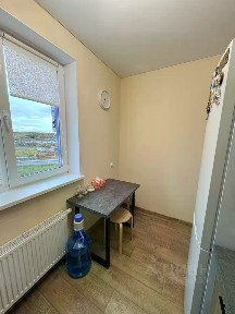 Продается 2-комн. квартира, 52 м²