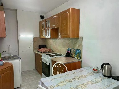 Продается 3-комн. квартира, 79,2 м²