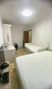 Продается 3-комн. квартира, 60,6 м²