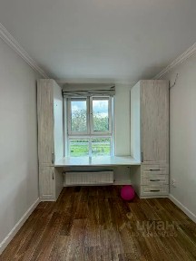 Продается 3-комн. квартира, 86,9 м²