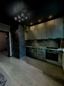 Продается 3-комн. квартира, 98 м²