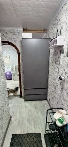 Продается 1-комн. квартира, 33 м²