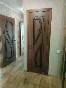 Продается 1-комн. квартира, 32,4 м²