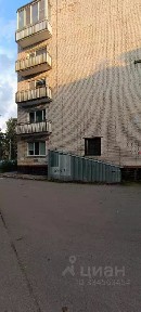 Сдается помещение свободного назначения, 93 м²