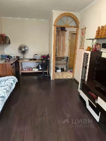 Продается 2-комн. квартира, 44,2 м²