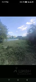 Продается участок, 7,5 сот.