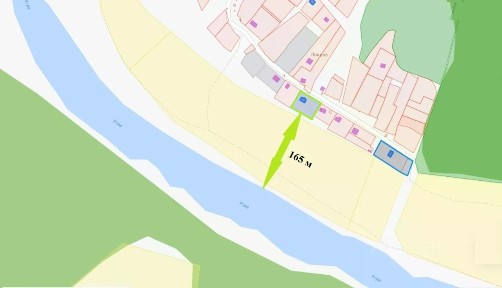 Продается 2-этажный дом, 110 м²