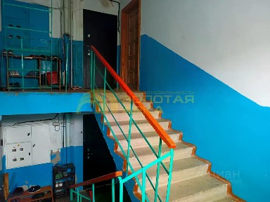 Продается 2-комн. квартира, 50,1 м²