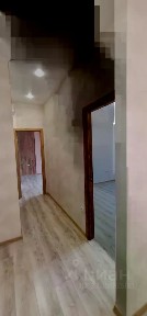 Продается 2-комн. квартира, 53 м²