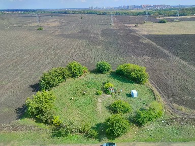 Продается 2-комн. квартира, 61,89 м²