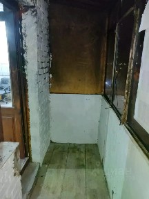 Продается 1-комн. квартира, 31 м²