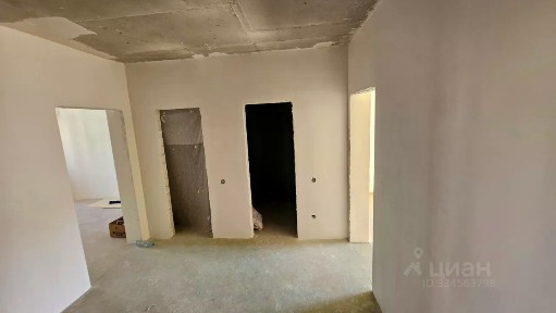 Продается 3-комн. квартира, 80,7 м²