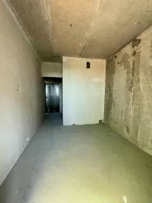 Продается 1-комн. квартира, 33,5 м²
