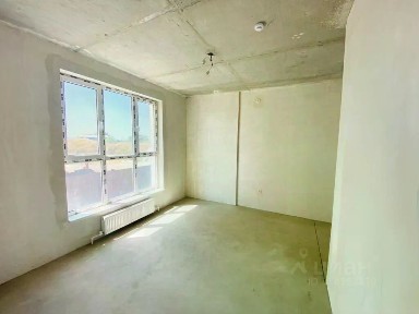 Продается 1-комн. квартира, 51,3 м²
