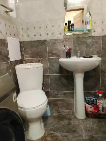 Краснодарский край, Темрюк, Дальняя ул., 30