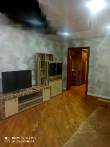 Продается 2-комн. квартира, 50,7 м²