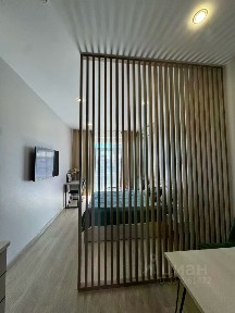 Продается студия, 26,6 м²
