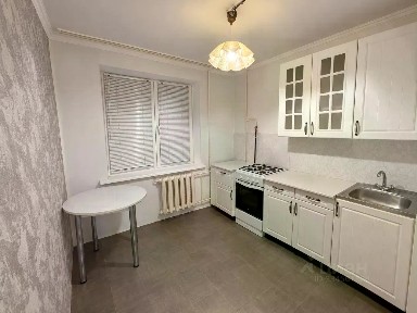 Продается 1-комн. квартира, 37 м²