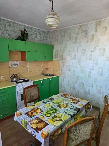 Продается 1-комн. квартира, 46 м²