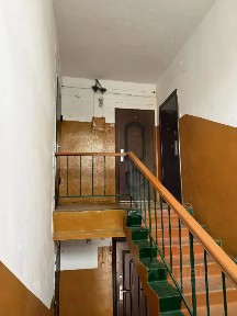 Продается 3-комн. квартира, 62,5 м²