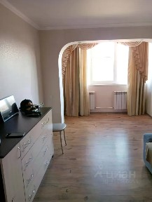 Продается 2-комн. квартира, 40 м²