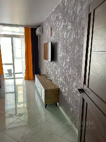 Продается 1-комн. квартира, 45,3 м²