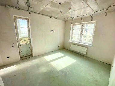 Продается 2-комн. квартира, 50 м²