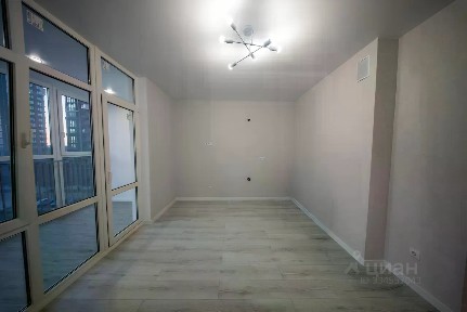Краснодарский край, Краснодар, Прикубанский, ул. Адмирала Макарова, 1к5