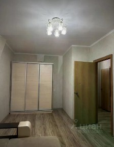 Продается 1-комн. квартира, 35,6 м²