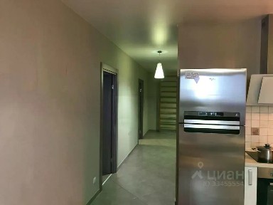 Продается 2-комн. квартира, 91,7 м²