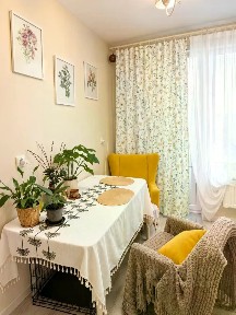 Продается 1-комн. квартира, 37 м²