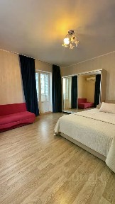 Продается 2-комн. квартира, 78,4 м²