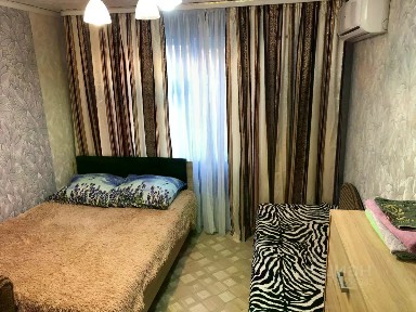 Продается 1-комн. квартира, 30,2 м²