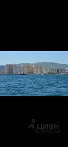 Продается 2-комн. квартира, 69 м²