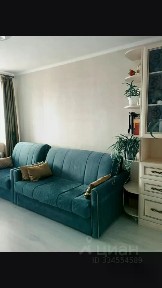 Продается 1-комн. квартира, 32 м²