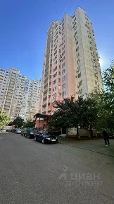 Продается 1-комн. квартира, 44,5 м²