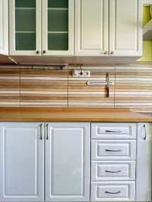 Продается 1-комн. квартира, 39 м²