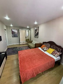 Продается 1-комн. квартира, 33 м²