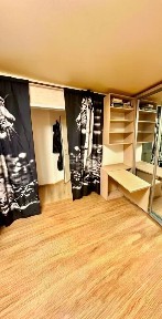 Продается 1-комн. квартира, 30,6 м²