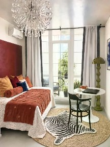 Продается студия, 19,1 м²