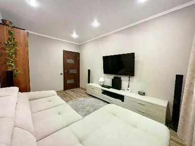Продается 2-комн. квартира, 63,1 м²