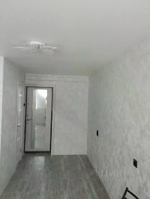 Продается студия, 15 м²