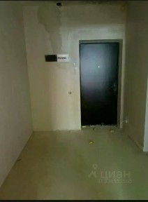 Краснодарский край, Краснодар, Карасунский, мкр. Гидростроителей, ул. Автолюбителей, 1Длит4