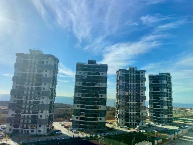 Продается 1-комн. квартира, 43 м²