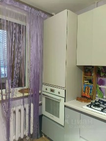Продается 3-комн. квартира, 71,5 м²