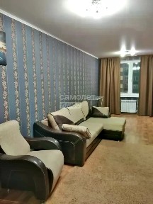 Продается 1-комн. квартира, 48,9 м²