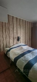 Продается 4-комн. квартира, 83 м²