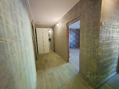 Продается 1-комн. квартира, 40,1 м²